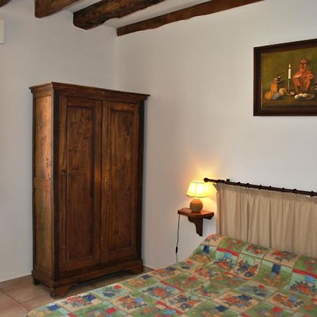 Gite De Charme Pres Des Chateaux De La Loire Avec Jardin, Terrasse Et Equipements Pour Familles - Fr-1-381-359 Azay-sur-Cher Buitenkant foto